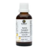 De Groene Os Salvia Complex Hond & Kat - 50 Ml 1 De Groene Os Salvia Complex Hond & Kat - 50 Ml -Dierenwinkel de groene os salvia complex hond kat 50 ml