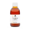 De Groene Os Trias Omega - 200 Ml 1 De Groene Os Trias Omega - 200 Ml -Dierenwinkel de groene os trias omega 200 ml