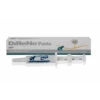 DiReNe Pasta - 15 Ml 2 DiReNe Pasta - 15 Ml -Dierenwinkel direne pasta 15 ml