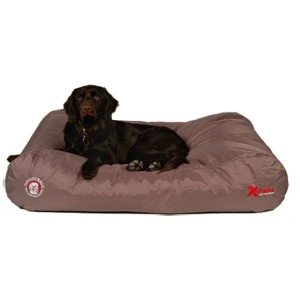 Doggybag X-treme Fossil Voor De Hond Large 3 Doggybag X-treme Fossil Voor De Hond Large