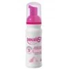 Douxo S3 Calm Mousse - 150 Ml 1 Douxo S3 Calm Mousse - 150 Ml -Dierenwinkel douxo calm mousse 200 ml