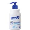 Douxo Care Shampoo - 200 Ml -Dierenwinkel douxo care shampoo 200 ml