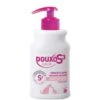 Douxo S3 Calm Shampoo - 200 Ml 2 Douxo S3 Calm Shampoo - 200 Ml -Dierenwinkel douxo s3 calm shampoo 200 ml