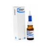 CEVA Duodrops - 10 Ml 1 CEVA Duodrops - 10 Ml -Dierenwinkel duodrops 10 ml