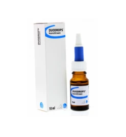 CEVA Duodrops - 10 Ml