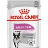 Royal Canin Relax Care Wet Hond 12x 85g 2 Royal Canin Relax Care Wet Hond 12x 85g -Dierenwinkel e121d35365cedd5d374a75b265fe938d0510a26c78c60cbe6ee56563d3c2ffc0