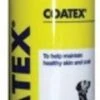 Coatex Olie Vexo Vetplus 150ml 2 Coatex Olie Vexo Vetplus 150ml -Dierenwinkel e6d6466249fa9a8bc42107b1a7e8ace83a68cf8a5fb2683b8ea8f121a23c775e 1