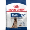 Royal Canin Maxi Adult 5+ Hondenvoer - 4kg 2 Royal Canin Maxi Adult 5+ Hondenvoer - 4kg -Dierenwinkel e85e6f5477e4ac41c833c26a3404c5028871a7eb06976dc4fbb20c775caf96e2
