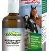 ECOstyle Melissengeist Ademspray 50 Ml 2 ECOstyle Melissengeist Ademspray 50 Ml -Dierenwinkel ecostyle melissengeist ademspray 50 ml 7598