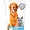Beaphar Glucosamine Pasta Hond/kat 250g