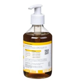 EFAPro - 300 Ml -Dierenwinkel efapro 300 ml 2