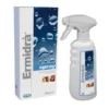 Ermidrà Spray - 300 Ml 2 Ermidrà Spray - 300 Ml -Dierenwinkel ermidra spray 300 ml