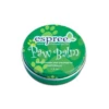 Espree Paw Balm - 44 Ml 2 Espree Paw Balm - 44 Ml -Dierenwinkel espree paw balm 50 gram