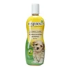 Espree Puppy & Kitten Shampoo - 355 Ml 2 Espree Puppy & Kitten Shampoo - 355 Ml -Dierenwinkel espree puppy kitten shampoo 355 ml