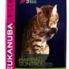 Eukanuba Hairball Control Adult Kattenvoer Voordeelpakket 3 X 2 Kg 1 Eukanuba Hairball Control Adult Kattenvoer Voordeelpakket 3 X 2 Kg -Dierenwinkel eukanuba adult hairball en indoor voor de kat 4 kg 3960