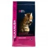 Eukanuba Adult Sterilised/Weight Control Kattenvoer 3 Kg 1 Eukanuba Adult Sterilised/Weight Control Kattenvoer 3 Kg -Dierenwinkel eukanuba adult weight control voor de kat