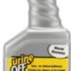 Urine Off Hond Spray 500ml 1 Urine Off Hond Spray 500ml -Dierenwinkel f15f0757c723e1906feaeee80722e548dd46340a4a66cc9404de94e91840090d