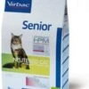 Virbac Veterinary Hpm Senior Neutered - Kattenvoer - 1,5kg 1 Virbac Veterinary Hpm Senior Neutered - Kattenvoer - 1,5kg -Dierenwinkel f2ebd3b404fe94a7f1eda5a4520cc05d85ce4187e04a1f5eb8eaf1413a1047d0