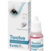 Twelve Oogdruppels - 10ml 1 Twelve Oogdruppels - 10ml -Dierenwinkel f573c03db195f53ffdbe8ea0d902ee2b3df24d502deb6df747e367ee008cf360
