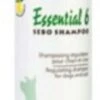 Dermoscent Essential 6 Sebo Shampoo Hond & Kat 200ml 1 Dermoscent Essential 6 Sebo Shampoo Hond & Kat 200ml -Dierenwinkel f5805204080523bc63041bfc348740d57396759f2564024d344531e929dc6287