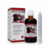 Fendiresp - 100 Ml