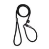 Rebel Petz Trainingslijn - Large - Black 1 Rebel Petz Trainingslijn - Large - Black -Dierenwinkel file 144