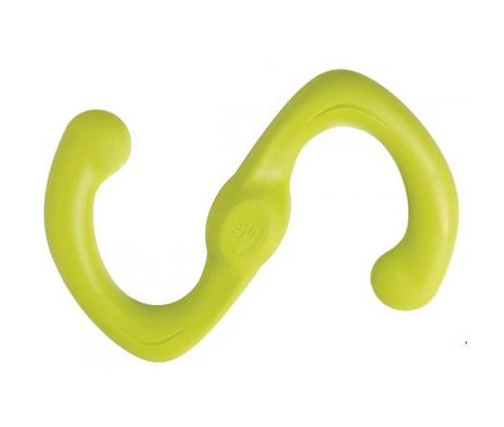 Zogoflex Bumi - Large - Lime 4 Zogoflex Bumi - Large - Lime - Image 2