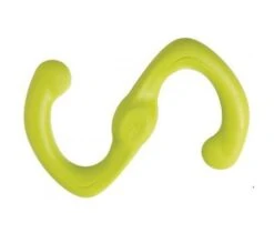 Zogoflex Bumi - Small - Lime -Dierenwinkel file 221