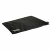 Doggybag Bench Duvet X-treme Zwart Extra Extra Large 1 Doggybag Bench Duvet X-treme Zwart Extra Extra Large -Dierenwinkel file 52