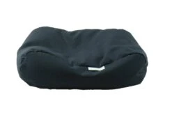 Binnenbed Hondenkussen Extra Small