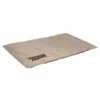 Doggybag Bench Duvet X-treme Fossil Medium 2 Doggybag Bench Duvet X-treme Fossil Medium -Dierenwinkel file 66