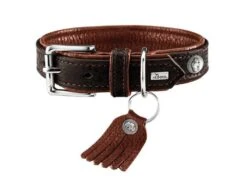 Hunter Halsband Cody - Maat 55