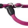 Hunter Halsband Voor Hond Freestyle Met Stop Framboos 45 Cmx10 Mm 1 Hunter Halsband Voor Hond Freestyle Met Stop Framboos 45 Cmx10 Mm -Dierenwinkel file 8