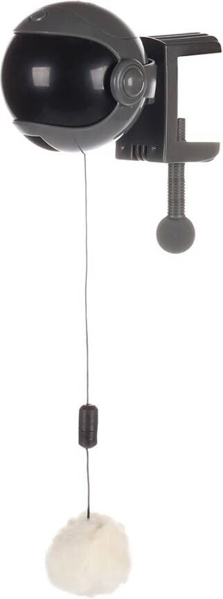 FLAMINGO Interactief Kattenspeelgoed Yoyo 1 Stuks 4 FLAMINGO Interactief Kattenspeelgoed Yoyo 1 Stuks - Image 2