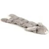 Beeztees Flatino Pluche Hondenspeeltje Piepkonijn Grijs 50 Cm 2 Beeztees Flatino Pluche Hondenspeeltje Piepkonijn Grijs 50 Cm -Dierenwinkel flatino pluche hondenspeeltje piepkonijn grijs 50 cm 8712695133162 1 0 300x300