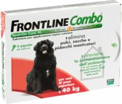 Frontline Spot On Anti Vlooien En Teken Druppels Kat Vanaf 1 Kg 6 Pipetten 26 Frontline Spot On Anti Vlooien En Teken Druppels Kat Vanaf 1 Kg 6 Pipetten -Dierenwinkel frontline 10 korting voor katten 6 pipetten spot on kat 140981