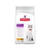 Hill's Senior 11+ Healthy Ageing Kattenvoer 2 Kg -Dierenwinkel hills science plan feline senior healthy ageing chicken 2 kg 54669 0300 none