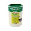 Hokamix Bonies Natuurlijke Hondensnacks - 400 Gr Per Stuk 1 Hokamix Bonies Natuurlijke Hondensnacks - 400 Gr Per Stuk -Dierenwinkel hokamix bonies 400 gr 77635 0300 none