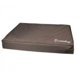 Hondenkussen Dreambay Shadow Matras 100 X 65 Cm