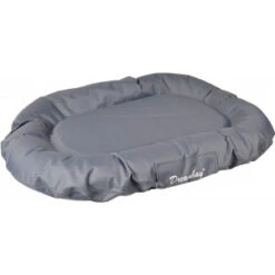 Hondenkussen Greybay Rond 100 X 75 Cm
