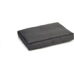 Beeztees Hondenkussen Ulma Grijs 75 X 55 X 10 Cm