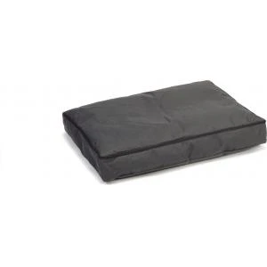 Beeztees Hondenkussen Ulma Grijs 75 X 55 X 10 Cm 3 Beeztees Hondenkussen Ulma Grijs 75 X 55 X 10 Cm