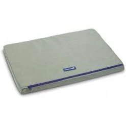 Beeztees Hondenkussen Voor Bench Cordax Grijs 76 X 56 X 4 Cm