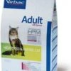 Virbac Veterinary HPM Adult Neutered & Entire Cat 1, 5 Kg -Dierenwinkel hpm veterinary adult neutered en entire cat 15kg 5313