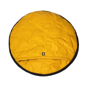 Hurtta Outback Dreamer - S 3 Hurtta Outback Dreamer - S