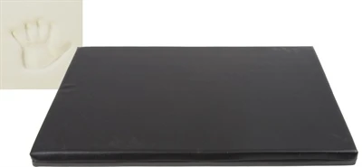 Bia Ortho Matras - 59 X 44 X 5 Cm 3 Bia Ortho Matras - 59 X 44 X 5 Cm