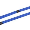 Rogz For Dogs Snake Long Lijn Blauw 2 Rogz For Dogs Snake Long Lijn Blauw -Dierenwinkel image 30