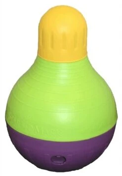 Starmark Bobalot Voerkegel