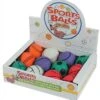 Happy Pet Sports Balls