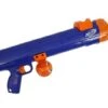 Nerf Ball Blaster - Large -Dierenwinkel image 65